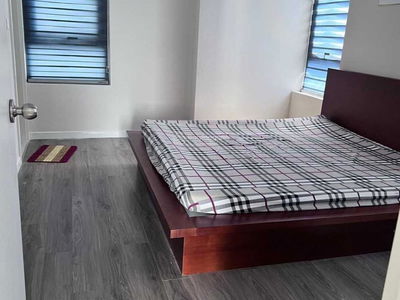 Central Premium, Vietnam Central Premium, Vietnam