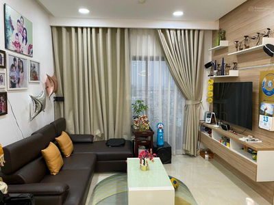 Viva Riverside, Vietnam Viva Riverside, Vietnam