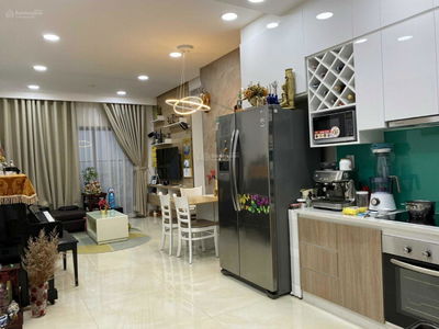 Viva Riverside, Vietnam Viva Riverside, Vietnam