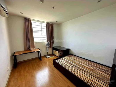 Khanh Hoi Apartment 3, Vietnam  Khanh Hoi Apartment 3, Vietnam