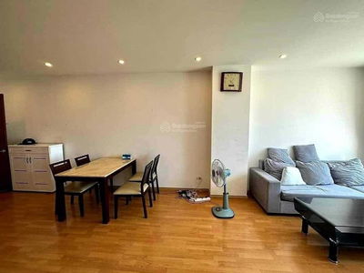 Khanh Hoi Apartment 3, Vietnam  Khanh Hoi Apartment 3, Vietnam