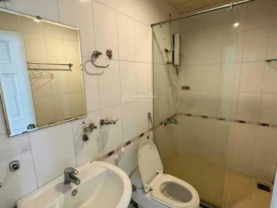 Khanh Hoi Apartment 3, Vietnam  Khanh Hoi Apartment 3, Vietnam