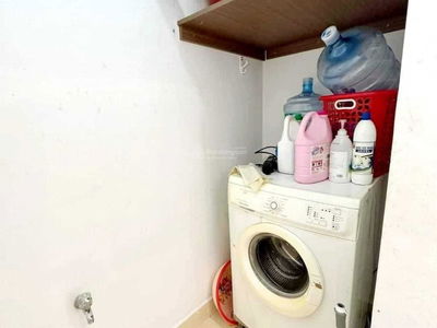 Khanh Hoi Apartment 3, Vietnam  Khanh Hoi Apartment 3, Vietnam