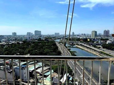 Khanh Hoi Apartment 3, Vietnam Khanh Hoi Apartment 3, Vietnam