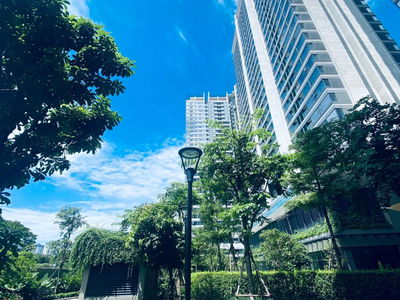 Kingdom 101, Vietnam Kingdom 101, Vietnam