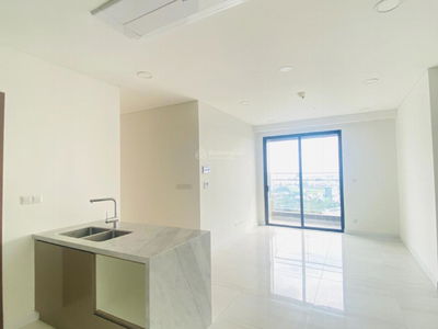 Kingdom 101, Vietnam Kingdom 101, Vietnam