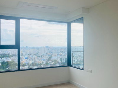 Kingdom 101, Vietnam Kingdom 101, Vietnam