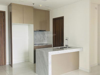 Kingdom 101, Vietnam Kingdom 101, Vietnam