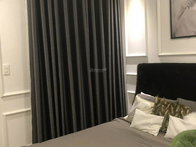 The Gold View, Vietnam The Gold View, Vietnam