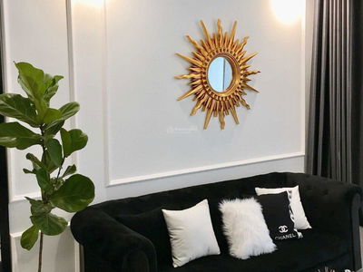 The Gold View, Vietnam The Gold View, Vietnam