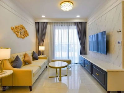 HaDo Centrosa Garden, Vietnam HaDo Centrosa Garden, Vietnam