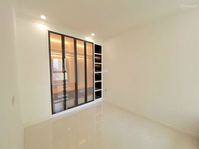 HaDo Centrosa Garden, Vietnam HaDo Centrosa Garden, Vietnam