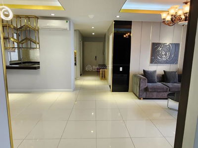 Terra Rosa, Vietnam Terra Rosa, Vietnam