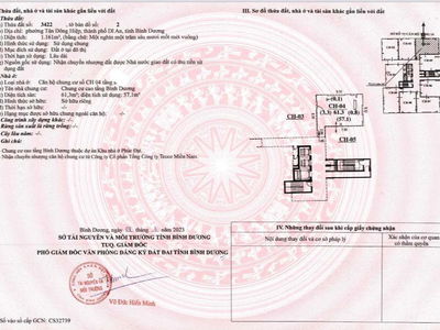 Tecco Tower Binh Duong Project, Vietnam Tecco Tower Binh Duong Project, Vietnam