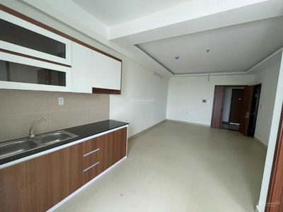 Tecco Home An Phu Project, Vietnam Tecco Home An Phu Project, Vietnam