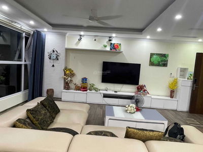 60 Hoang Quoc Viet, Vietnam 60 Hoang Quoc Viet, Vietnam