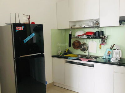 Topaz Elite, Vietnam Topaz Elite, Vietnam