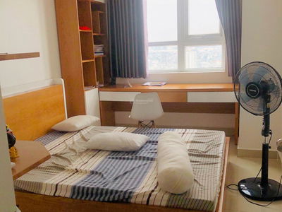 Topaz Elite, Vietnam Topaz Elite, Vietnam