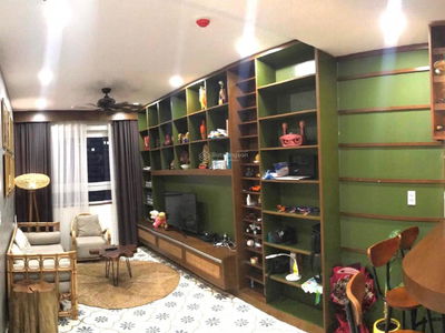 Topaz City, Vietnam Topaz City, Vietnam