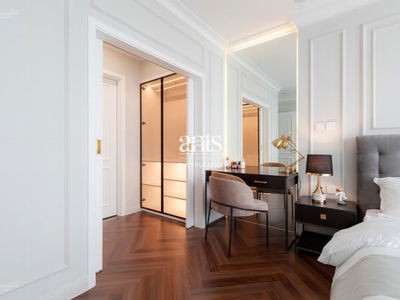 90 Nguyen Tuan, Vietnam 90 Nguyen Tuan, Vietnam