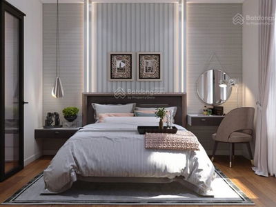 Sacomreal-584 apartment complex, Vietnam Sacomreal-584 apartment complex, Vietnam