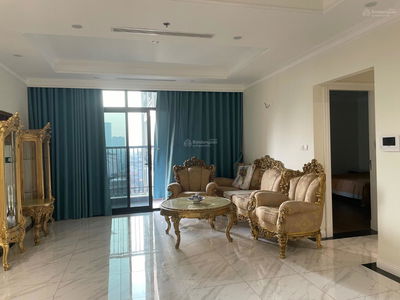 Hateco Laroma Project, Vietnam Hateco Laroma Project, Vietnam