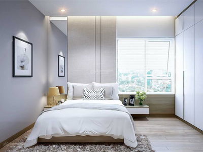 Carillon 7, Vietnam Carillon 7, Vietnam