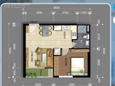 Carillon 7, Vietnam Carillon 7, Vietnam