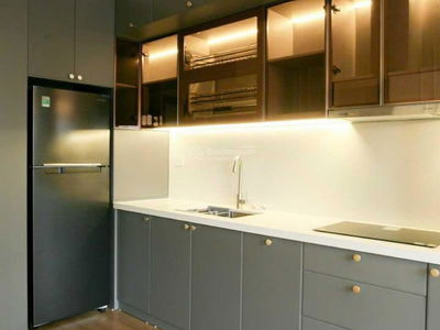 Imperia Smart City, Vietnam Imperia Smart City, Vietnam