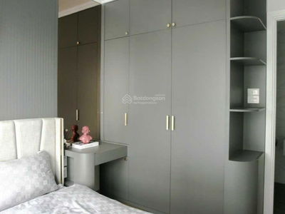 Imperia Smart City, Vietnam Imperia Smart City, Vietnam