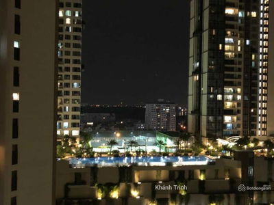 The Estella, Vietnam The Estella, Vietnam