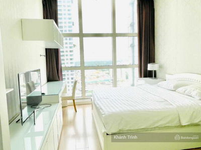 The Estella, Vietnam The Estella, Vietnam