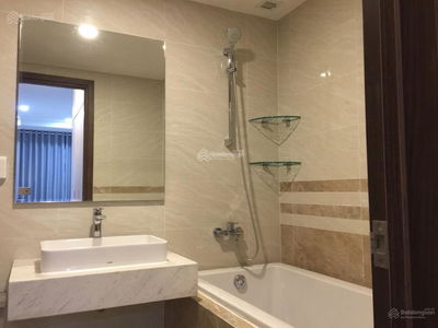 An Gia Garden, Vietnam An Gia Garden, Vietnam