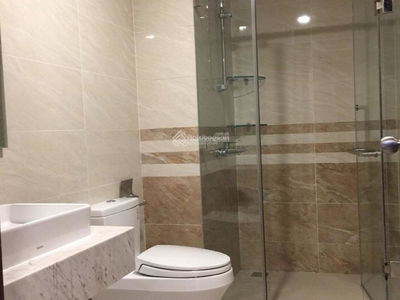 An Gia Garden, Vietnam An Gia Garden, Vietnam