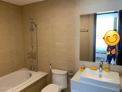 Thang Long Number One Project, Vietnam Thang Long Number One Project, Vietnam