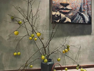 Thang Long Number One Project, Vietnam Thang Long Number One Project, Vietnam