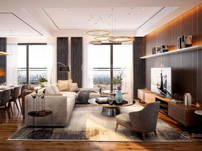 Sudico My Dinh Project Sudico My Dinh Project