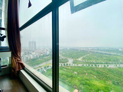 Sunshine Riverside Project, Vietnam Sunshine Riverside Project, Vietnam