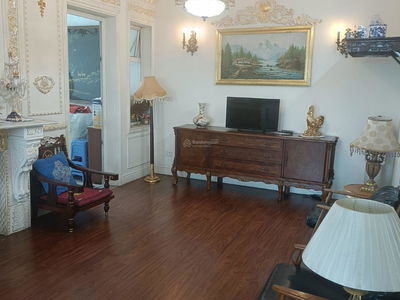 Viet Hung Project, Vietnam Viet Hung Project, Vietnam