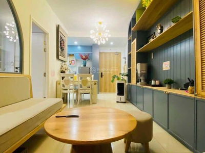 Celadon City, Vietnam Celadon City, Vietnam