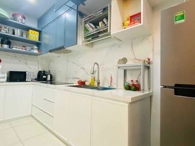 Celadon City, Vietnam Celadon City, Vietnam