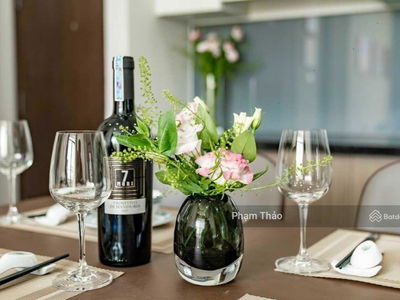 FPT City Da Nang Project, Vietnam FPT City Da Nang Project, Vietnam