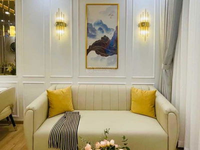 Celadon City, Vietnam Celadon City, Vietnam