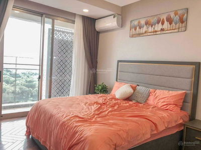 Midtown Phu My Hung, Vietnam Midtown Phu My Hung, Vietnam