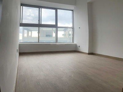 Midtown Phu My Hung, Vietnam Midtown Phu My Hung, Vietnam