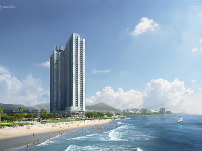 A La Carte Ha Long Bay Project, Vietnam  A La Carte Ha Long Bay Project, Vietnam