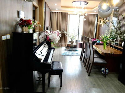 Golden Land Project, Vietnam Golden Land Project, Vietnam