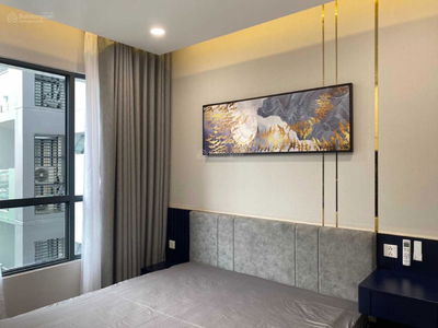 Celadon City, Vietnam Celadon City, Vietnam