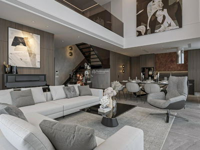 BRG Diamond Residence, Vietnam BRG Diamond Residence, Vietnam