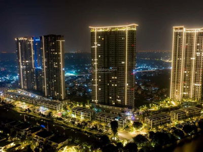 Sky Oasis Apartment Project Sky Oasis Apartment Project